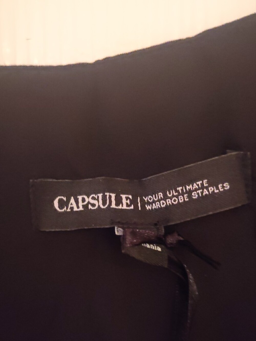 5 Items For $30 - Picture 2 of 5